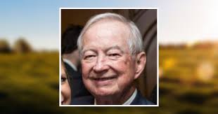 Douglas Nelson Perkins Obituary May 24, 2016