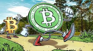 At least these critics understand bitcoin's importance and the power that state currency monopolies exert over us. Did Bitcoin Cash Fail 500 Days Since The Fork It Looks Like It Did Cherami Ltd