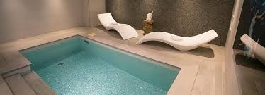 zwembad suite zwembad hotels hotelkamers