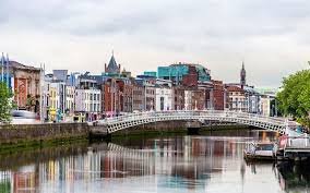 Whether you have a science buff or a harry potter fanatic, look no further than this list of trivia questions and answers for kids of all ages that will be fun for little minds to ponder. Fun Facts About Dublin Ireland S Capital City