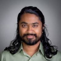 400+ "Danny Isaac" profiles