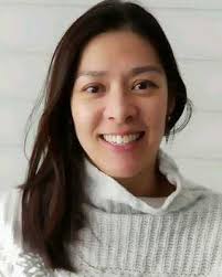 Find Toddler Therapists and Psychologists in West Vancouver, BC