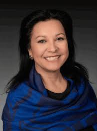 Entdecke rezepte, einrichtungsideen, stilinterpretationen und andere ideen zum ausprobieren. Gina Wilson Dilations