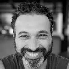 Shouk is now franchising! Plant-based is exploding, and Shouk helped to  light the fuse. Over the last five years we've built a cult brand that's  helping to reshape how America eats. Now,