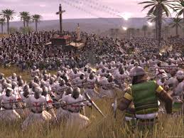How to install medieval ii: Medieval 2 Total War Kingdoms 2007 Video Game