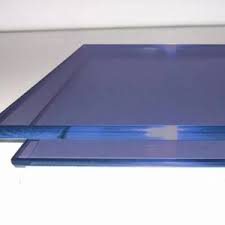 Kaca tempered stopsol dark blue 6mm: Jual Kaca Tempered Stopsol Blue Green 8mm Green Mile Indonesia
