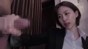 Not Ha JiWon DeepFake Porn Video - MrDeepFakes