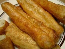 Resepi kuih kaswi sukatan cawan. Resepi Kuih Cakoi Lembut Dan Gebu