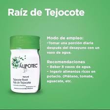 Everything You Need To Know About The Root Of Tejocote Root Need To Know Health