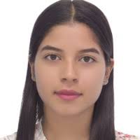 20+ perfiles de «Brigitte Morales»