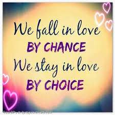 Pin On Quotes Display Pictures