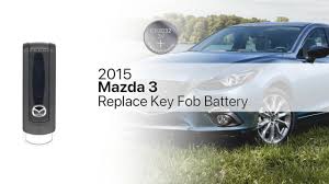 Most fobs can be pried open to access the battery so you may not have to take. Uzfrsqr8gv50bm