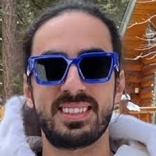 Bader Al's Instagram, Twitter & Facebook