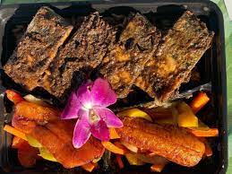 The Best Restaurants In Oakland Berkeley And The East Bay Eater Sf