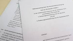 Lehnt der auftraggeber die vorgelegten entwürfe ab, so kann er nach seiner wahl den vertrag kündigen oder den auftragnehmer unter. Nach Dem Eugh Urteil Liegt Die Losung Im Rahmenvertrag