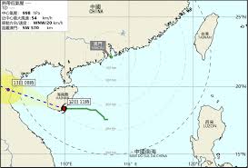See more of 風球詩社/風球詩雜誌 on facebook. Mxx6bc0n28qwlm