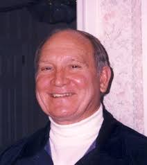 Robert Horne Family History & Historical Records