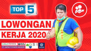 Info lowongan kerja di medan bisa anda dapatkan disini, temukan loker di medan terbaru hari ini dan apply sekarang, gratis! Tubeloker Lowongan Kerja Terbaru 2020