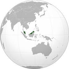 We did not find results for: The Malaysia M2h Residence Program Investment Migration Insider