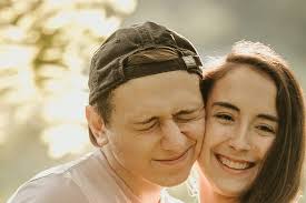 Shana Rae May Weddings & Seniors Photography & Videography Reviews