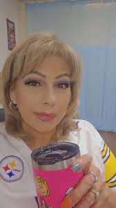 Morning from me (3 hours sleep) happy black Friday and round 2 of crazy  bargains xx