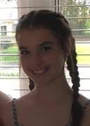 Canada Women's Soccer Recruiting Guide for International Athletes