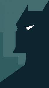 Download hd batman wallpapers best collection. Batman Iphone Wallpaper Hd Pixelstalk Net