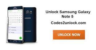 · submit your order while using the form within this webpage. How To Sim Unlock T Mobile Samsung Galaxy Note 5 Galaxy Note 5 Galaxy Samsung Galaxy Note