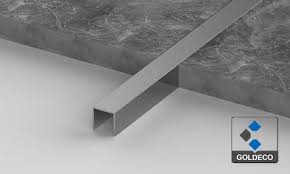 201 Stainless Steel U Channel In 2020 Stainless Steel Fabrication Stainless Steel Tile Stainless Steel Sheet
