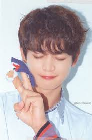 See more ideas about choi min ho, minho, shinee. Imagem De K Pop Tumblr And Choi Minho Shinee Minho Choi Min Ho Shinee