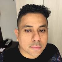 40+ "Benjumea" profiles