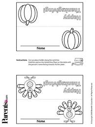What's a little different about this project is. Free Thanksgiving Placecards Stickers More For Kids Thanksgiving Place Cards Printable Thanksgiving Place Cards Free Thanksgiving