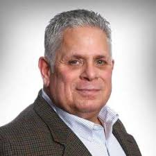 Lexus of Cherry Hill Staff