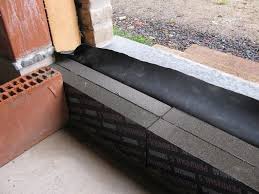 Foamglas Dorpel Deur Google Zoeken