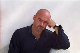 La coppia è convolata a nozze il 23 giugno 2012 nel castello di donnafugata a ragusa, in sicilia. Bild Zu Luca Zingaretti Bild Luca Zingaretti Filmstarts De