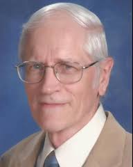 Darrell King Obituary