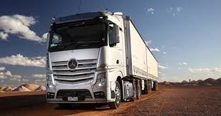 Pin On Australia S Outback Trucks Newzealand Trucks Road Trains