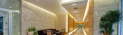 Maybe you would like to learn more about one of these? Bright Ideas For Soffit Lighting Take Three Lighting