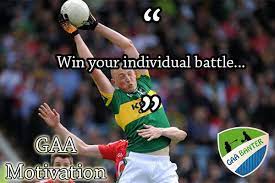 For More Check Out Gaabanter Ie Sports Quotes Football Quotes Sport Quotes