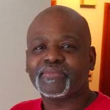 Obituary of Byron Elliot Page