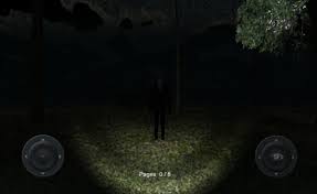 Slender man grossed $30.6 million in the united states and canada, and $21.2 million in other territories, for a total worldwide gross of $51.7 million. Classic Slenderman For Android Apk Download