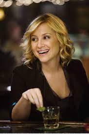 Arizona robbins (portrayed by jessica capshaw) introduced plenty of dramatic moments to grey's anatomy.taking over the role of head pediatric surgeon after the death of dr. Jessica Capshaw Photo Arizona Jessica Capshaw Watch Greys Anatomy Greys Anatomy