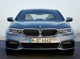 بي أم دبليو الفئة الخامسة الجديدة كليا الفخامة المستمرة موقع ويلز bmw bmw 5 series new bmw 5 series