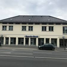Mehr erfahren highlights „alles geregelt?. Sparda Bank Hannover Eg Detmold Bewertungen Offnungszeiten Artikel Gemeinwohlbilanz