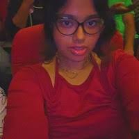 30+ "Chandreyee" profiles