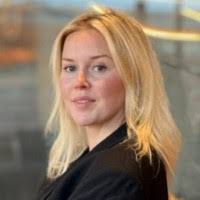 10+ "Anna Selander" profiles