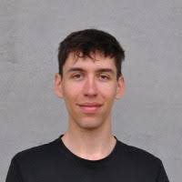 200+ "Rigert" profiles