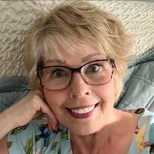 What are some Thanksgiving dinner suggestions in Asheville?