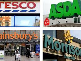 Let us take the hassle out of motoring. Tesco Asda Morrisons And Sainsbury S Have Slashed Fuel Prices This Is What You Will Have To Pay Gloucestershire Live