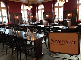 Cafe rossi caters to all so that was a big plus for me! Reserviert Fur Gruppen Bild Von Cafe Rossi Heidelberg Tripadvisor
